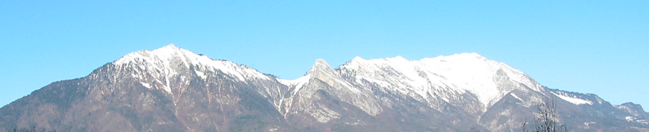 les dioxines de l'incinérateur de Gilly-sur-Isère (Savoie) par Pierre Ivanès